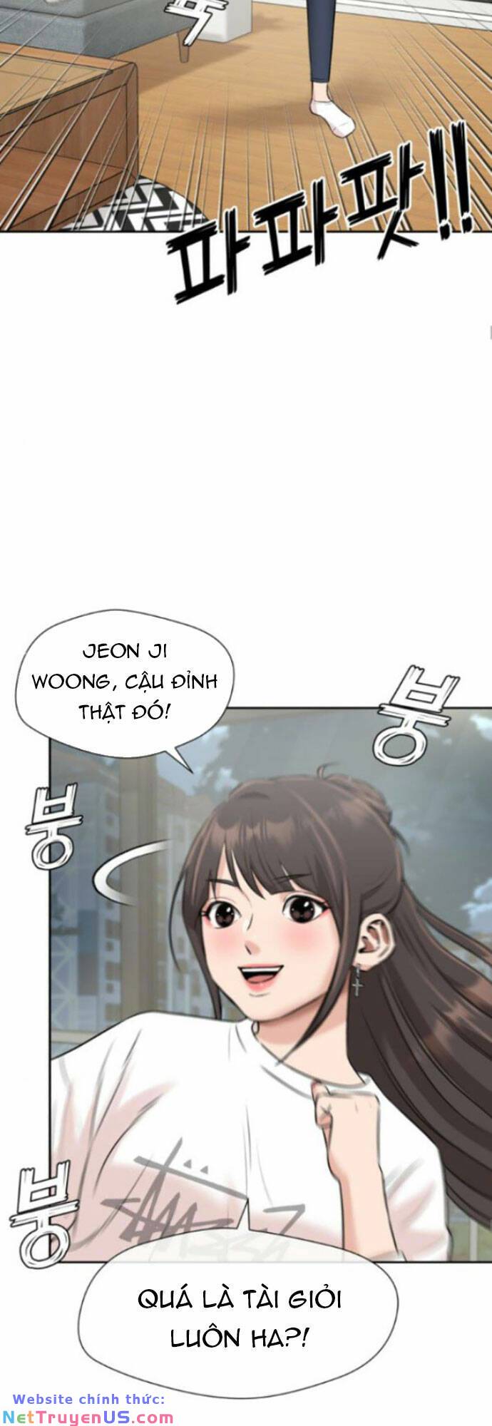 page_21