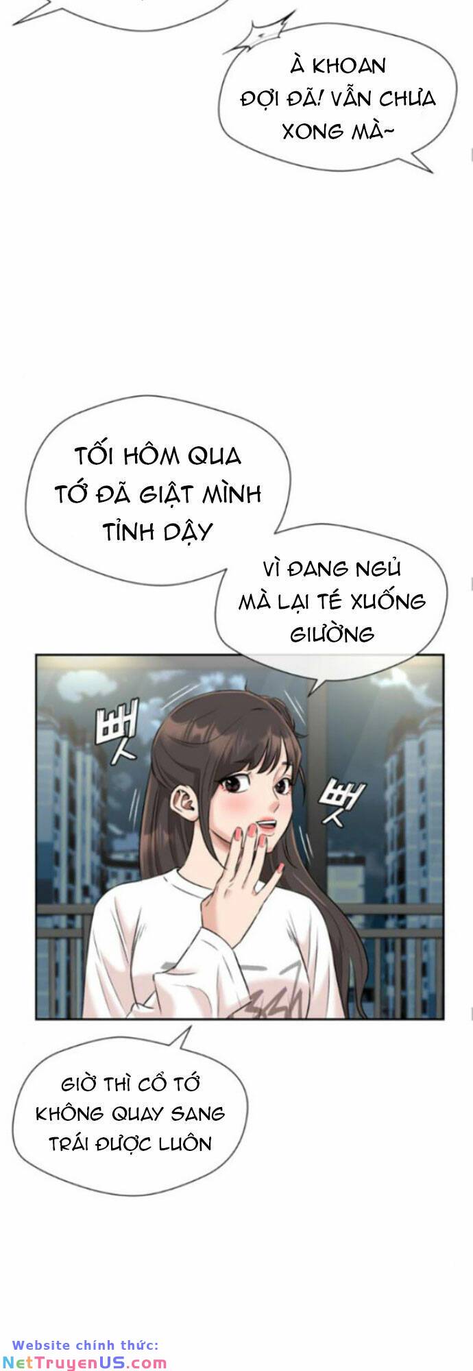 page_23