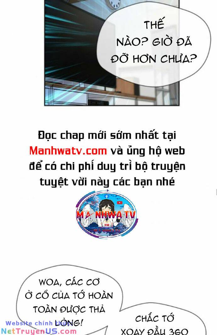 page_25