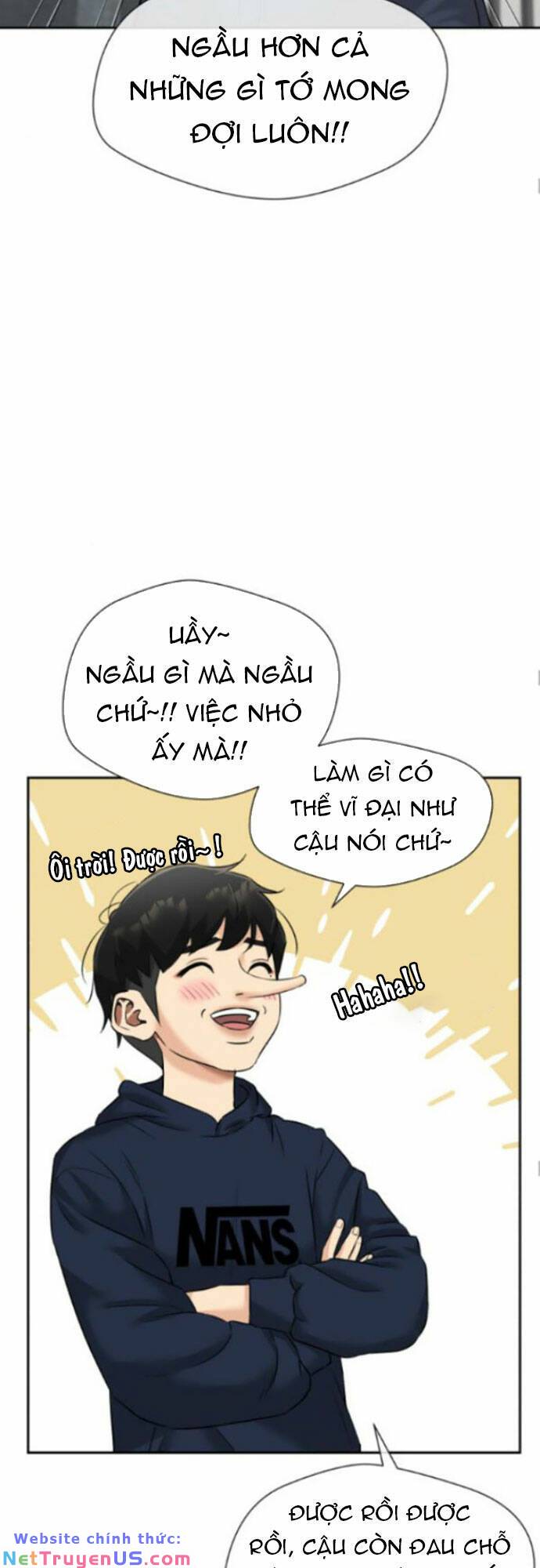 page_28