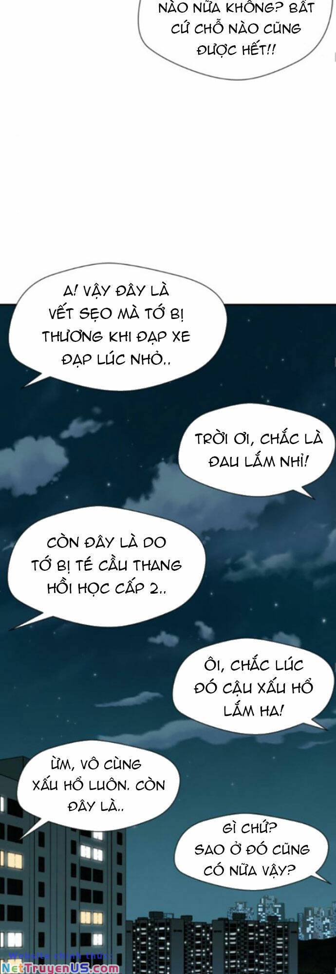 page_29