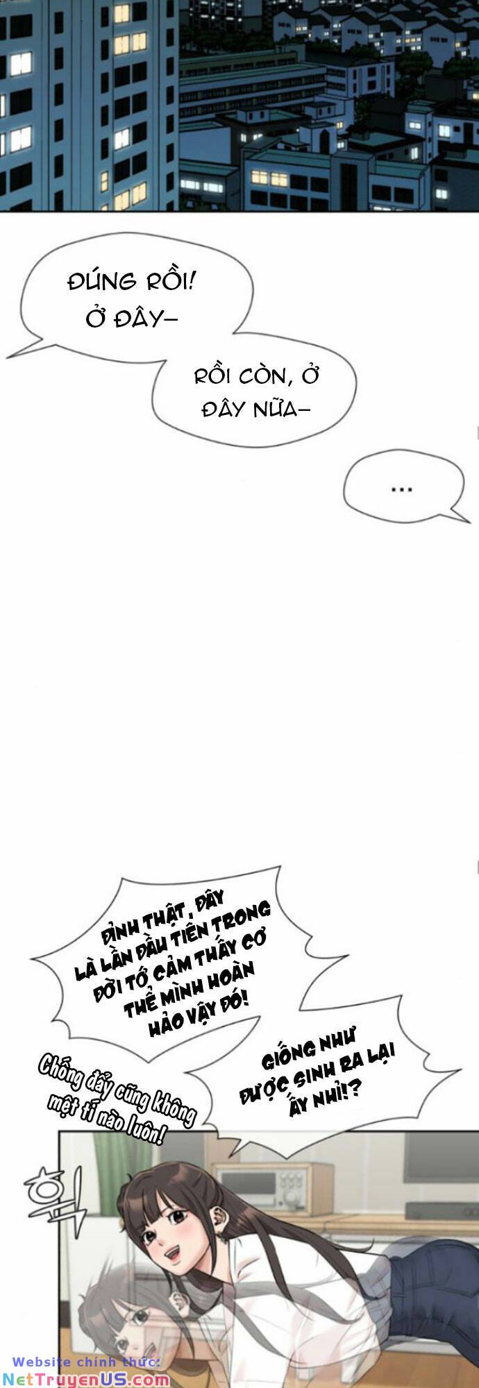 page_30