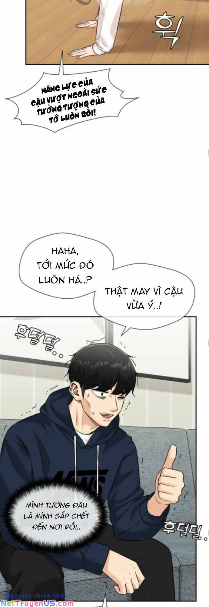 page_31