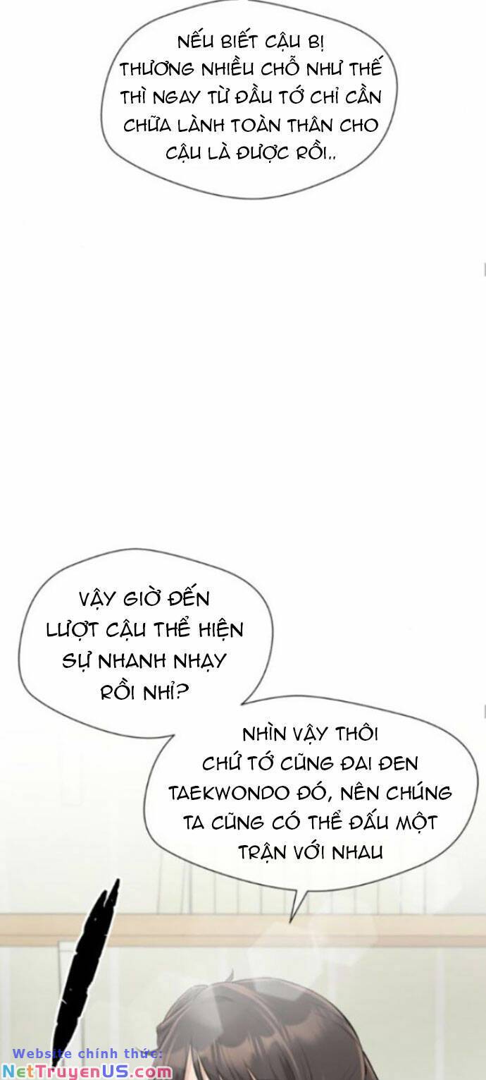 page_32