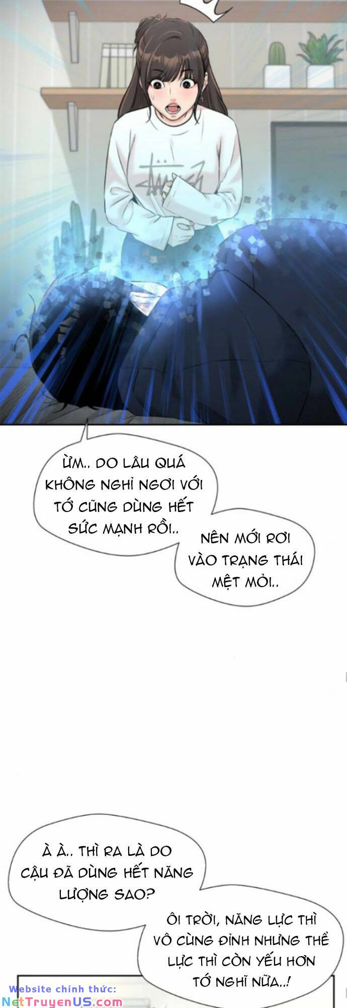 page_37