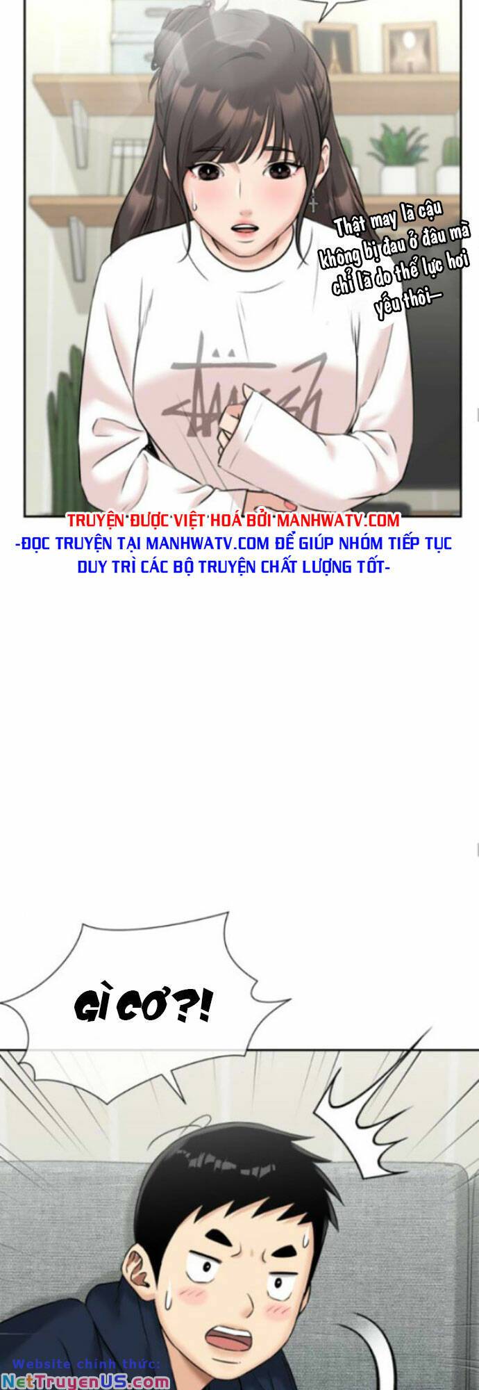 page_38