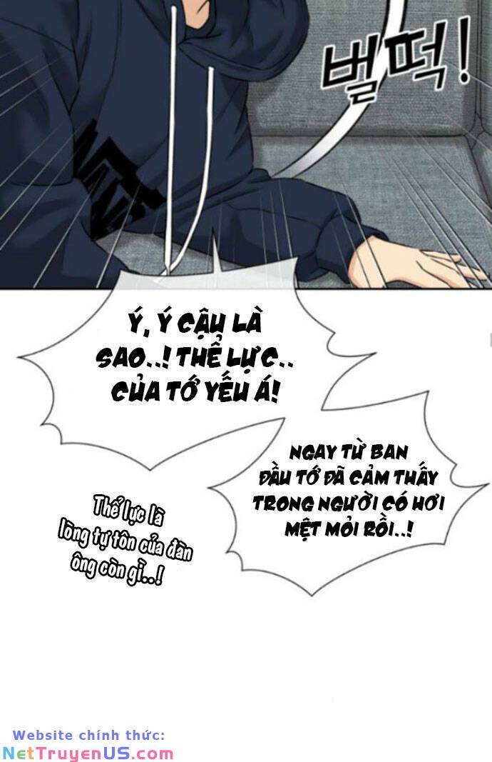 page_39