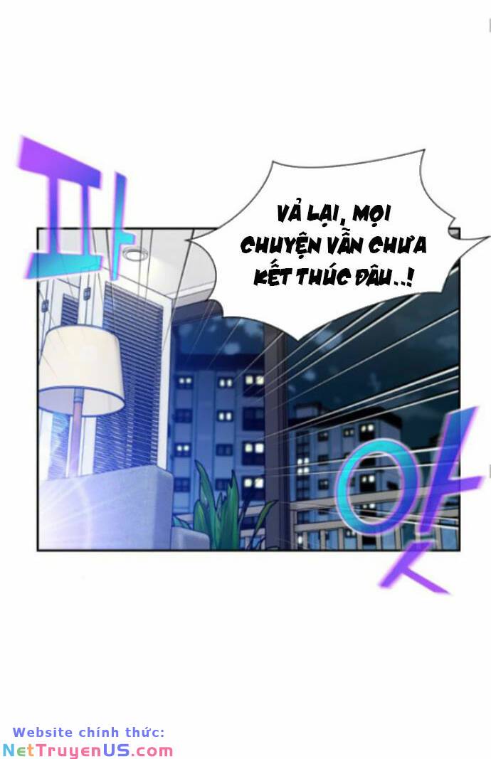 page_40