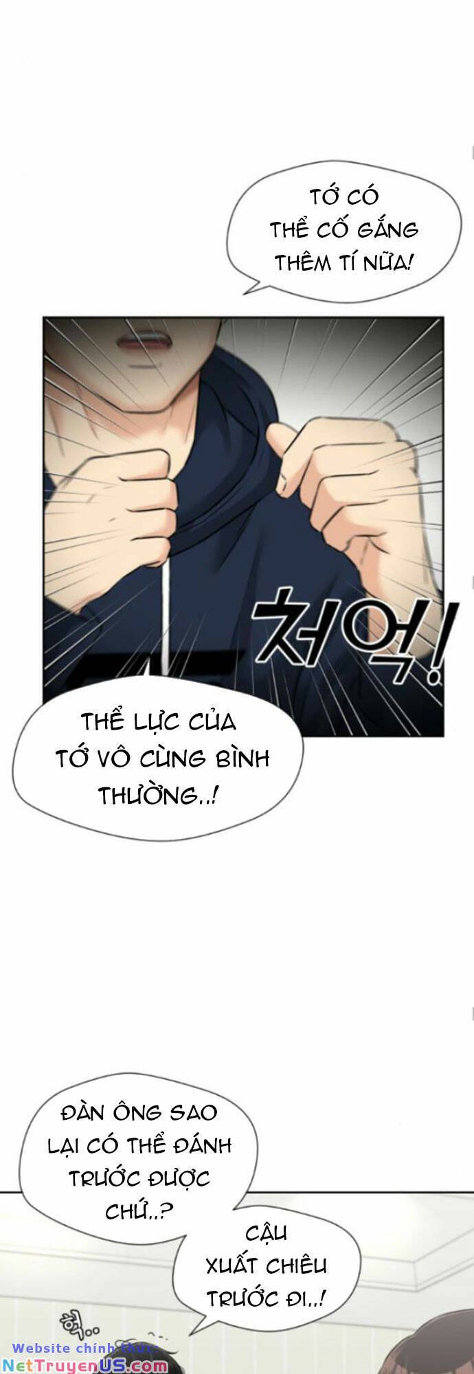 page_41