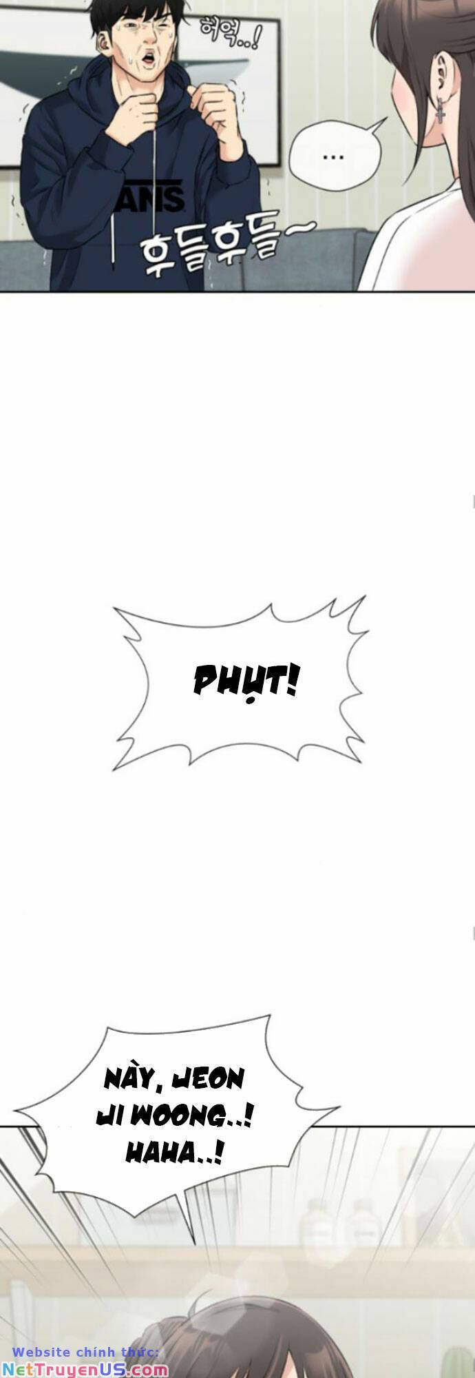 page_42