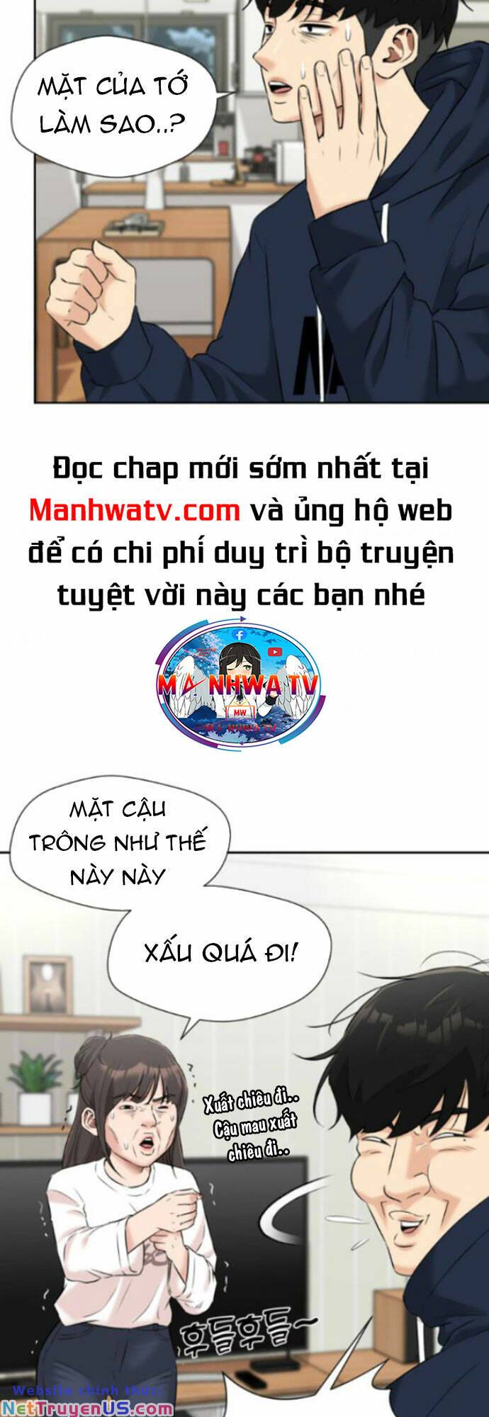 page_44