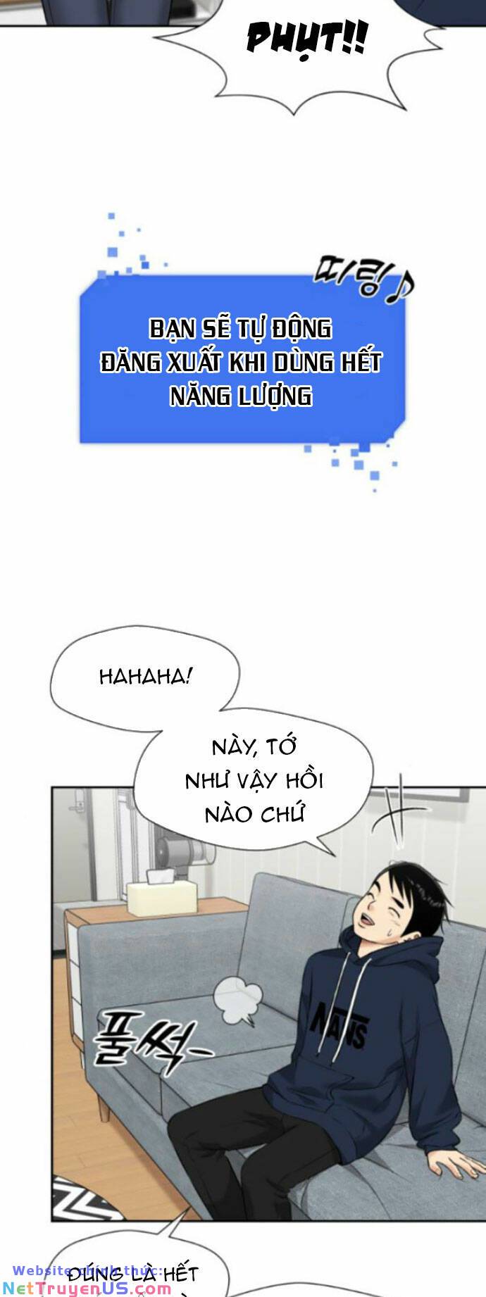 page_45