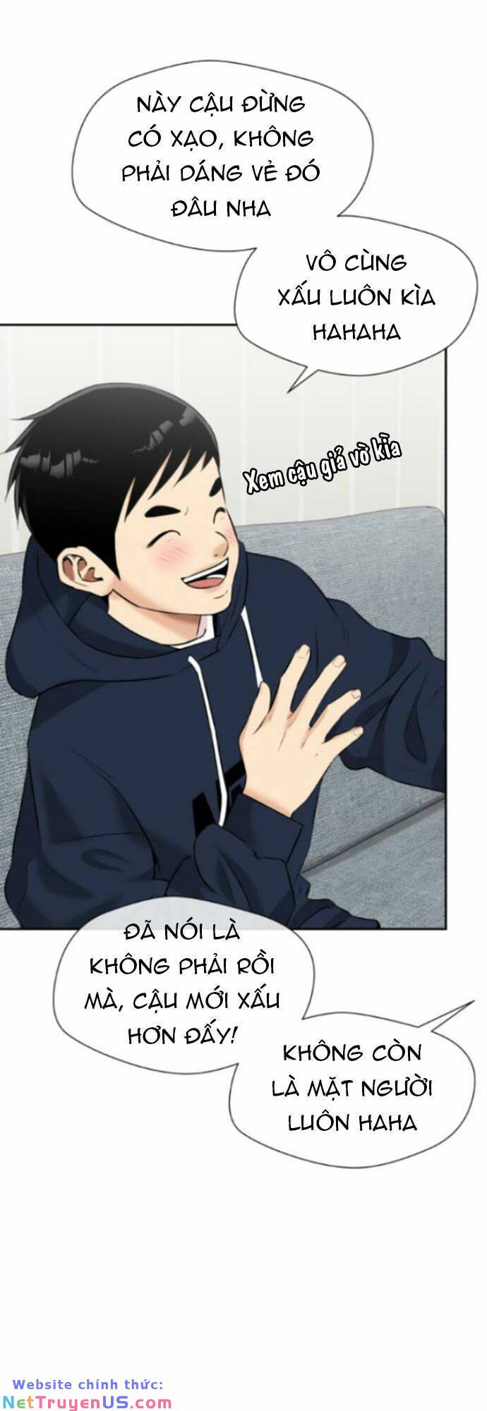 page_49