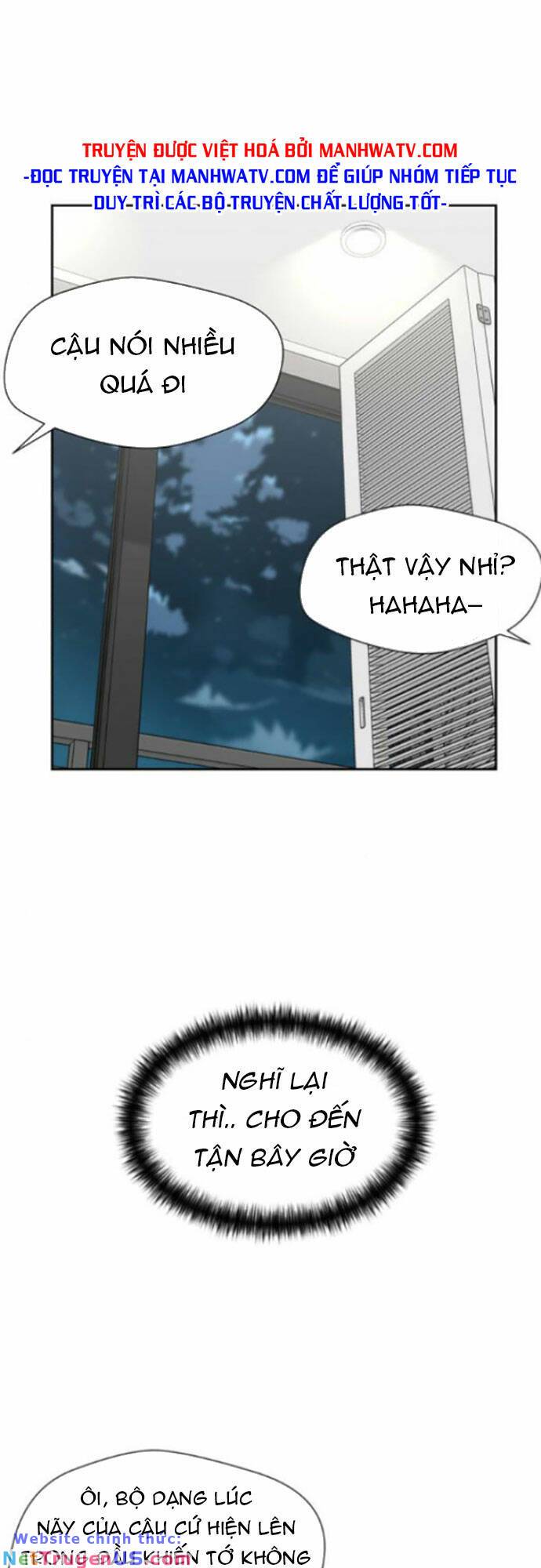 page_50