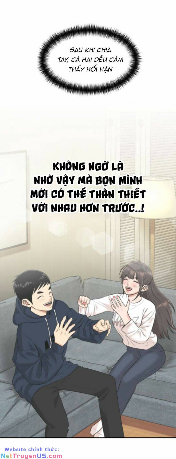 page_52