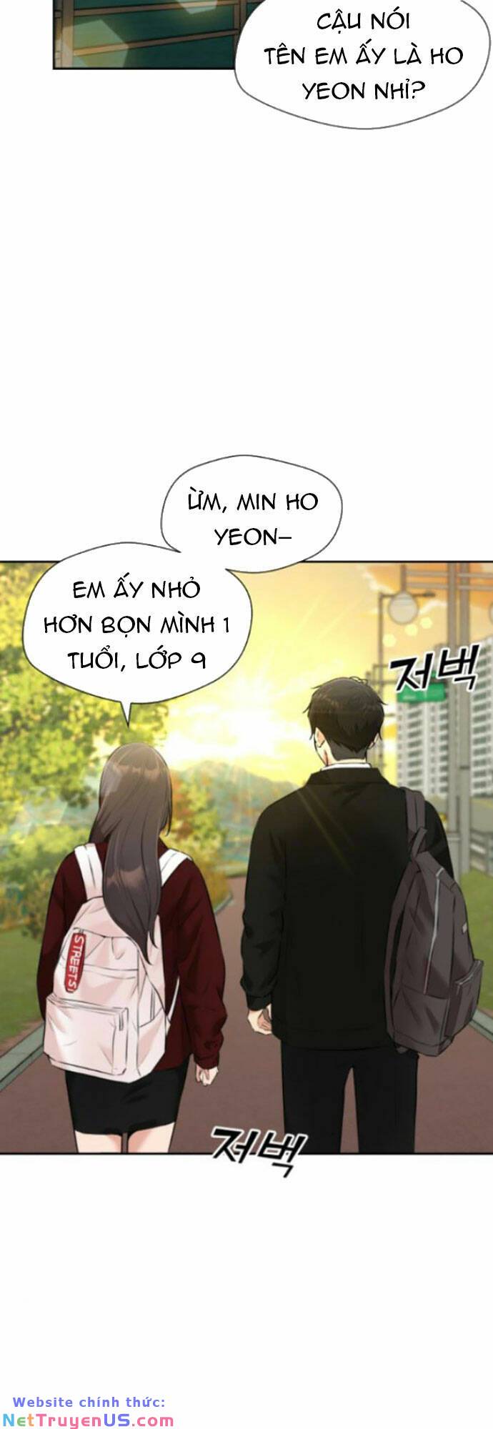 page_54