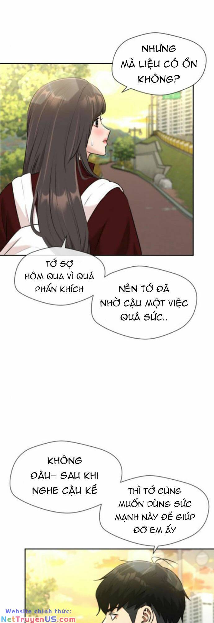 page_55