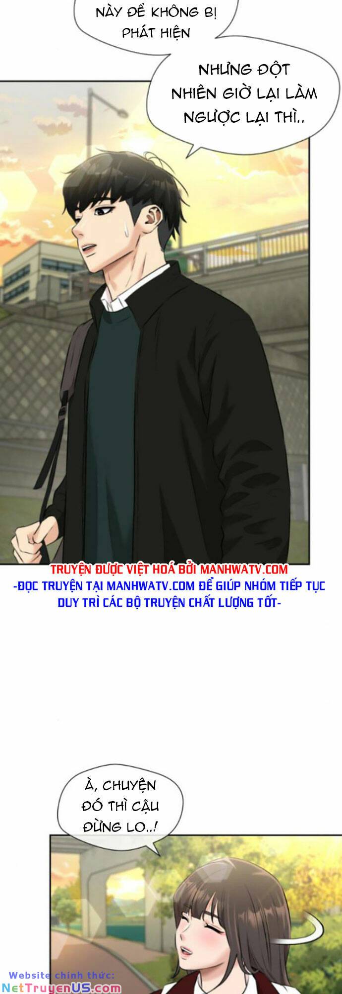 page_57