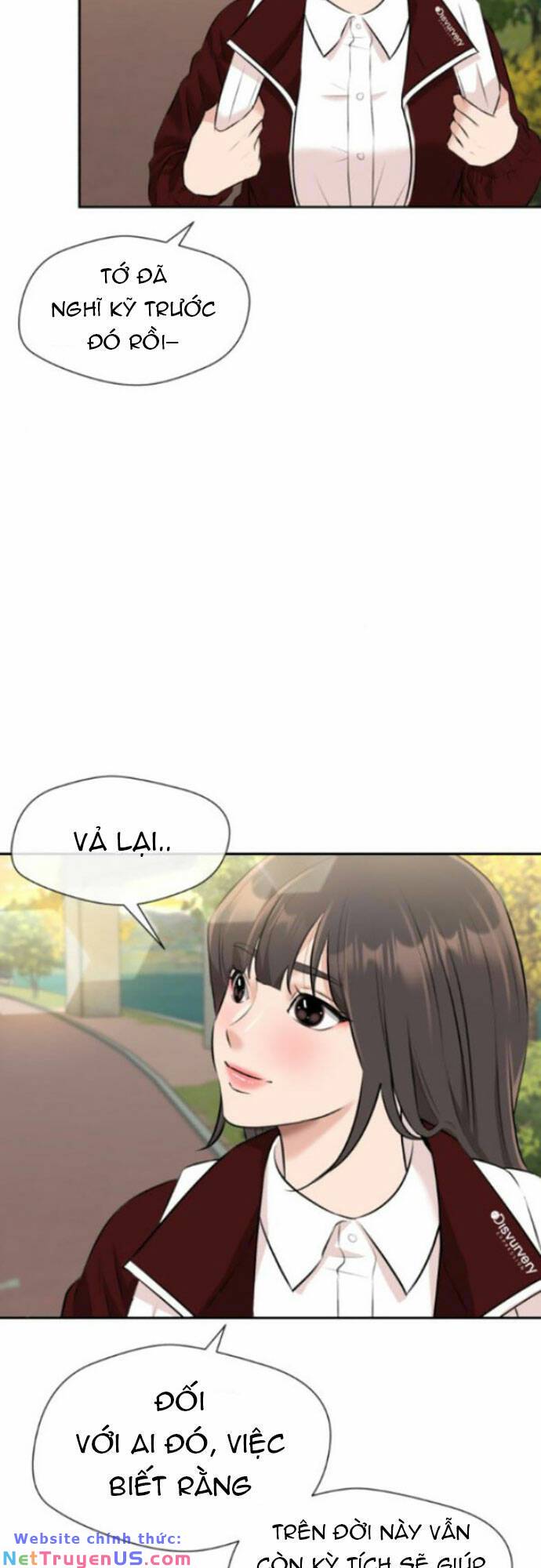 page_58