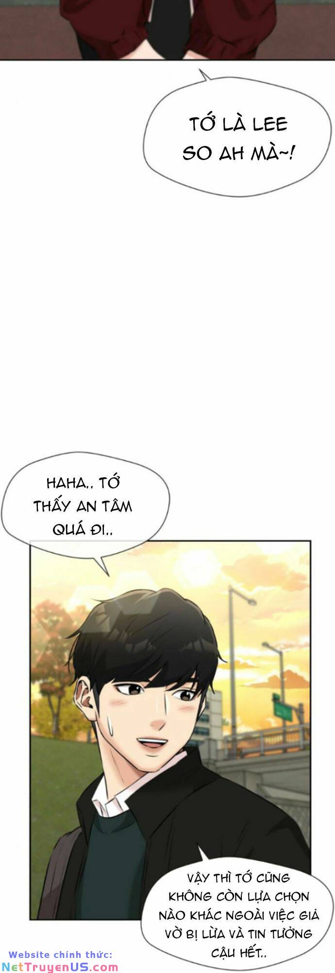 page_60