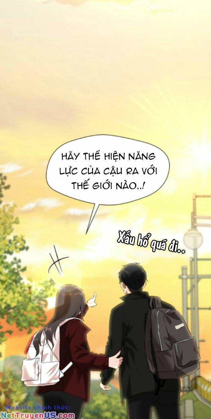 page_62