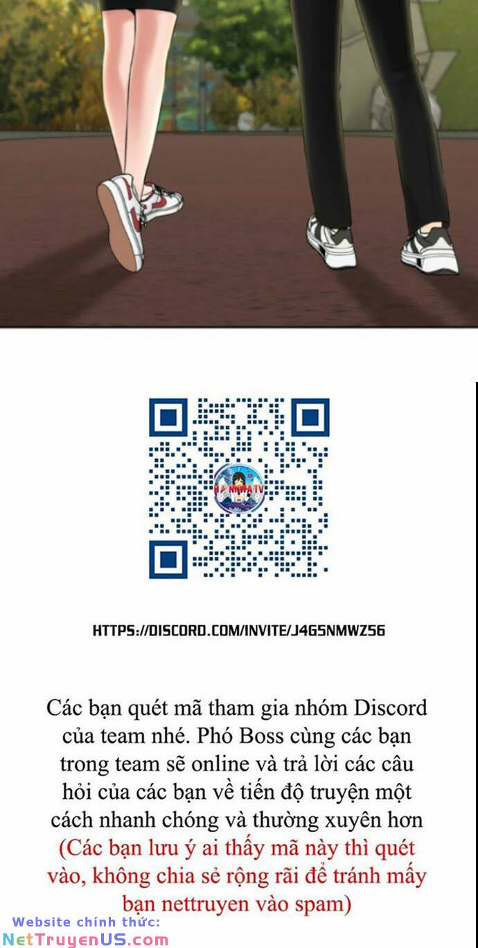 page_63