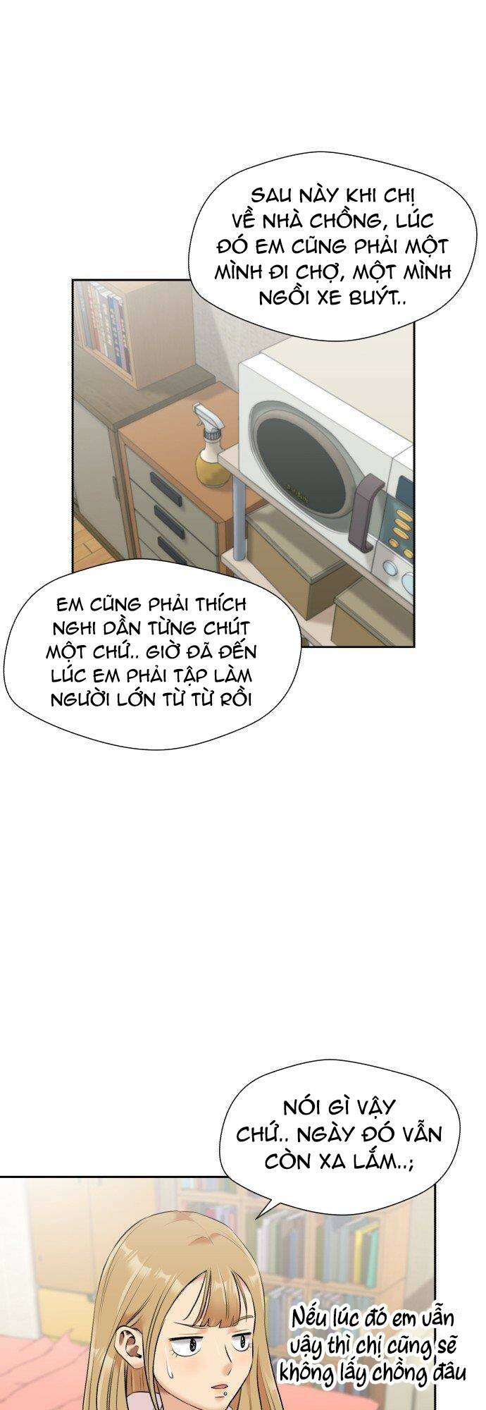 page_12