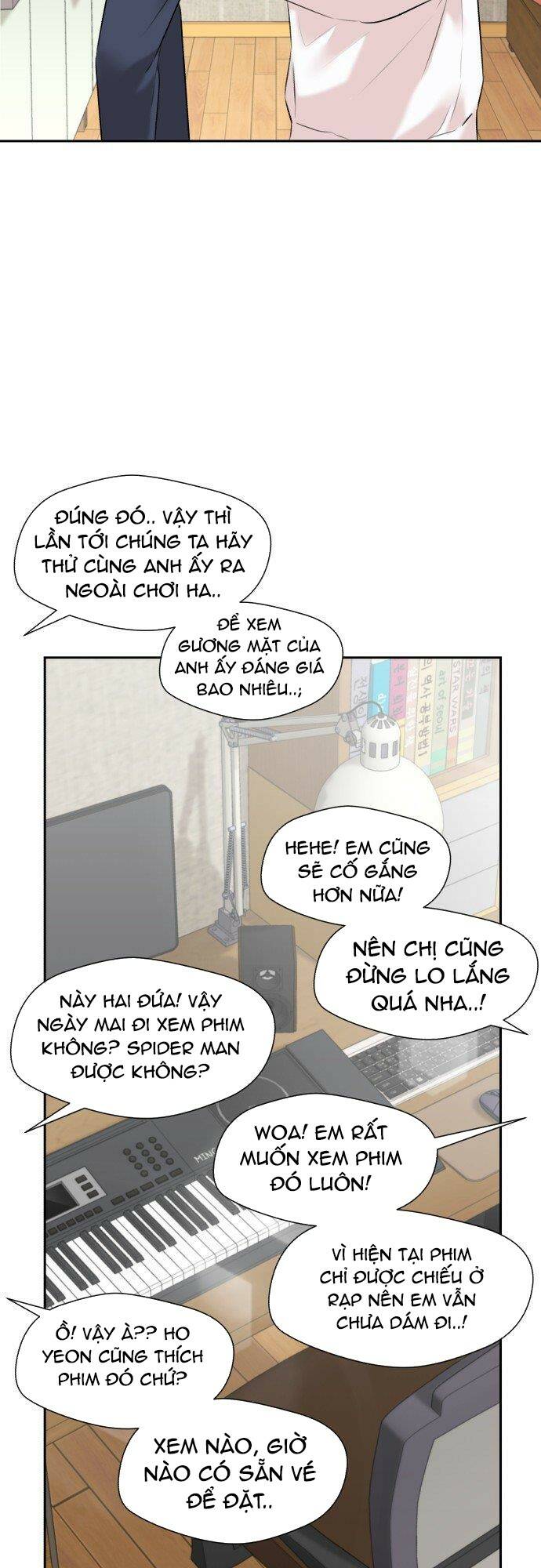 page_15