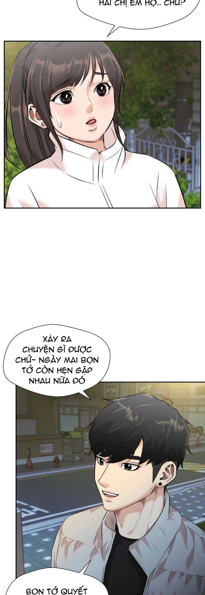 page_21