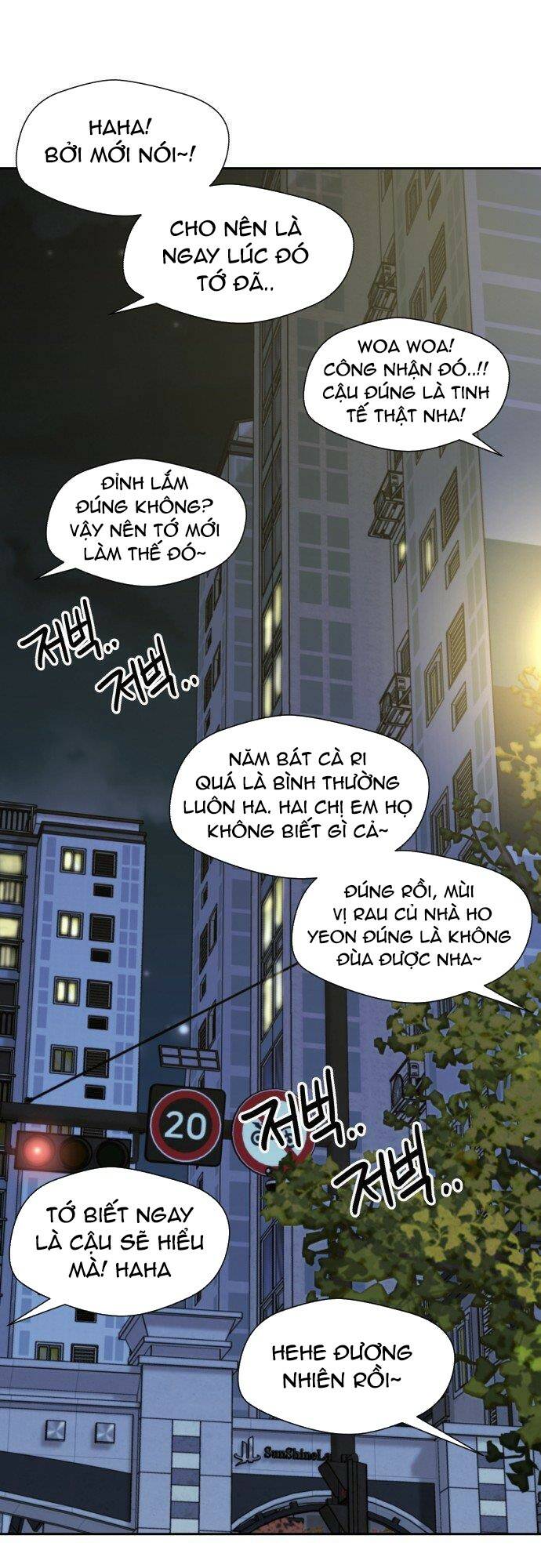 page_23