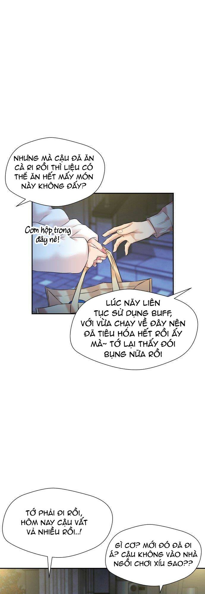 page_24