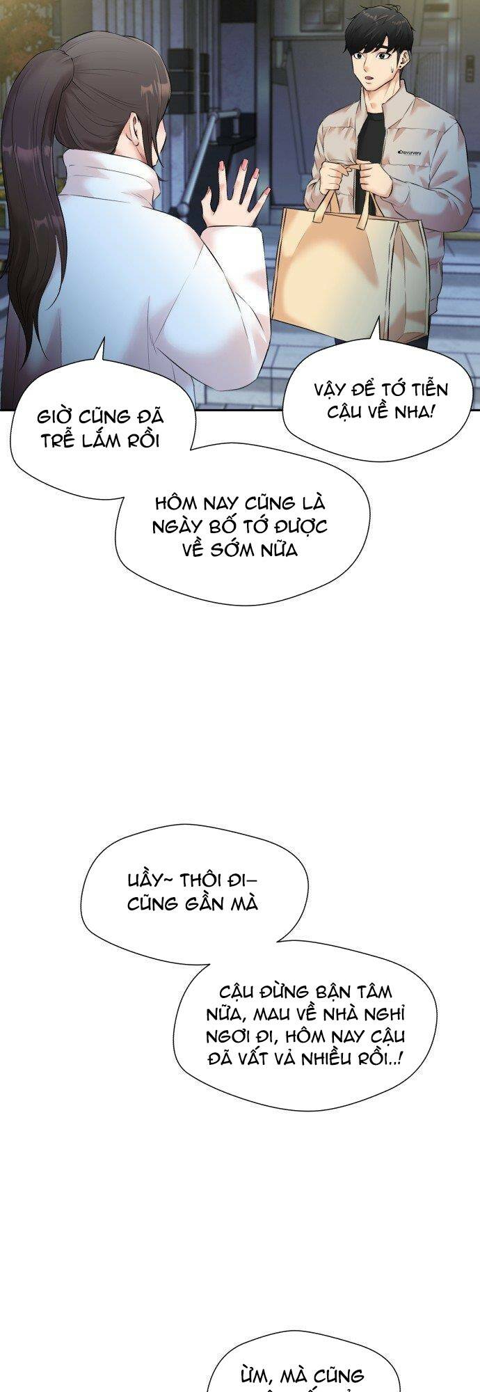 page_25