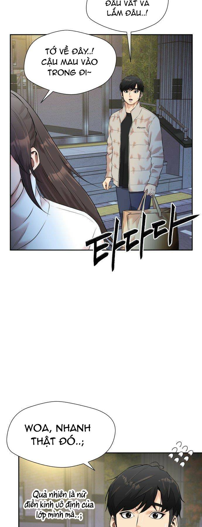 page_26