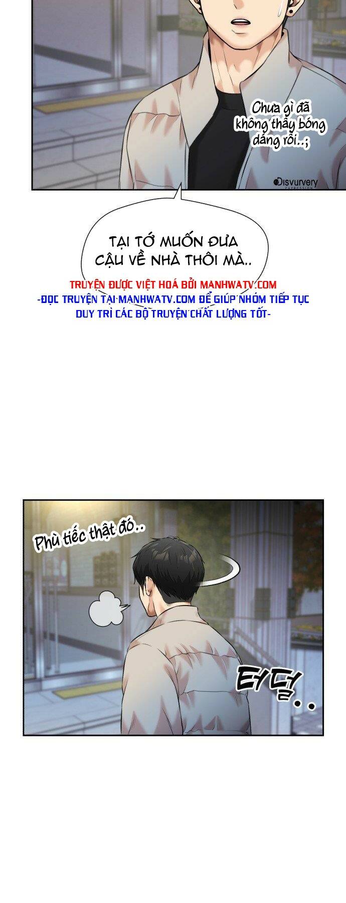 page_27