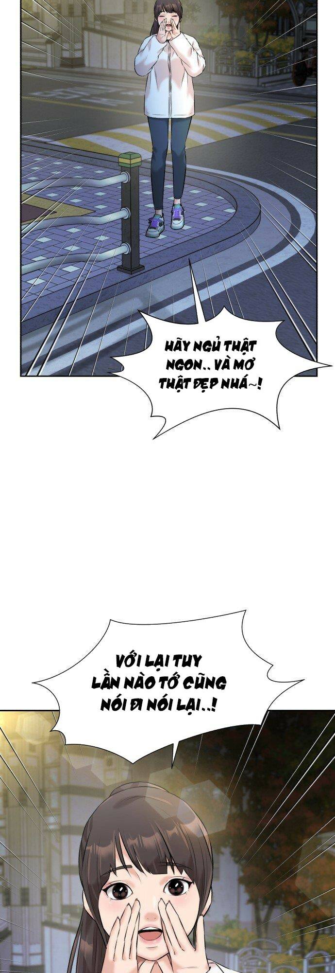 page_29