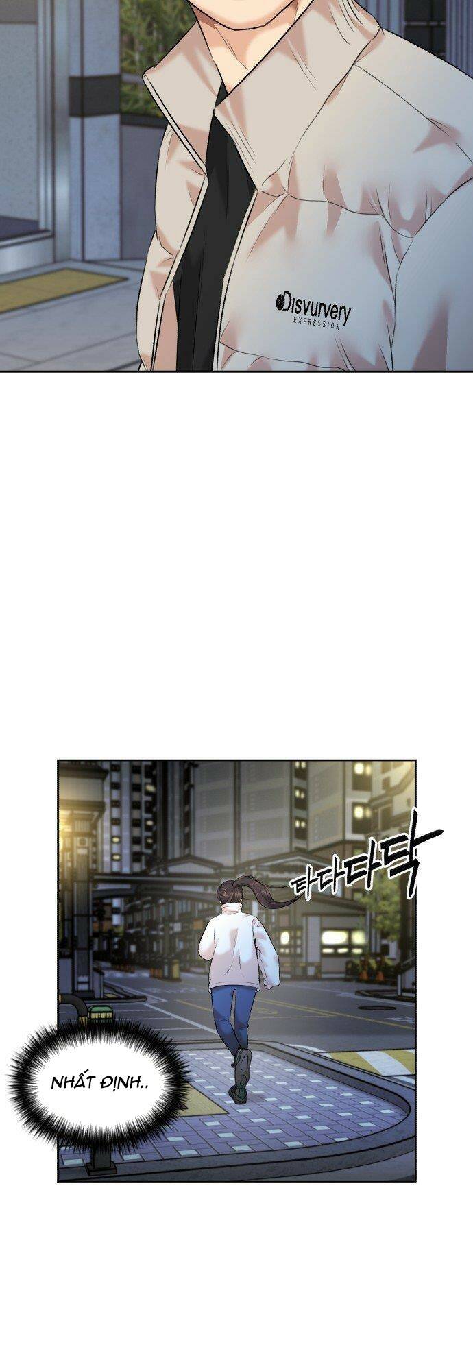 page_31