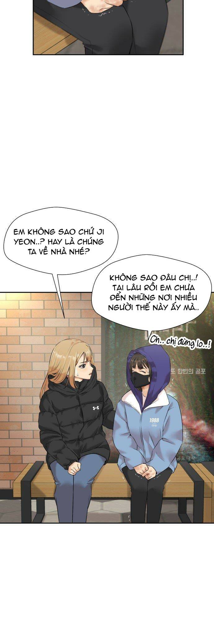 page_34