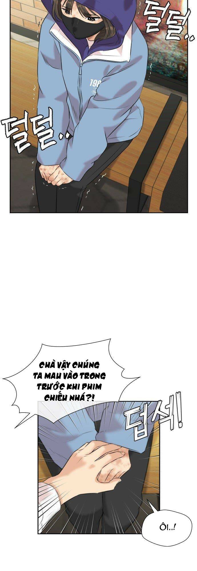 page_37