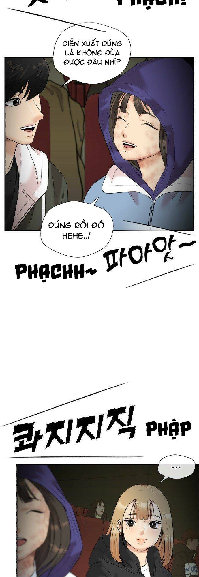 page_41