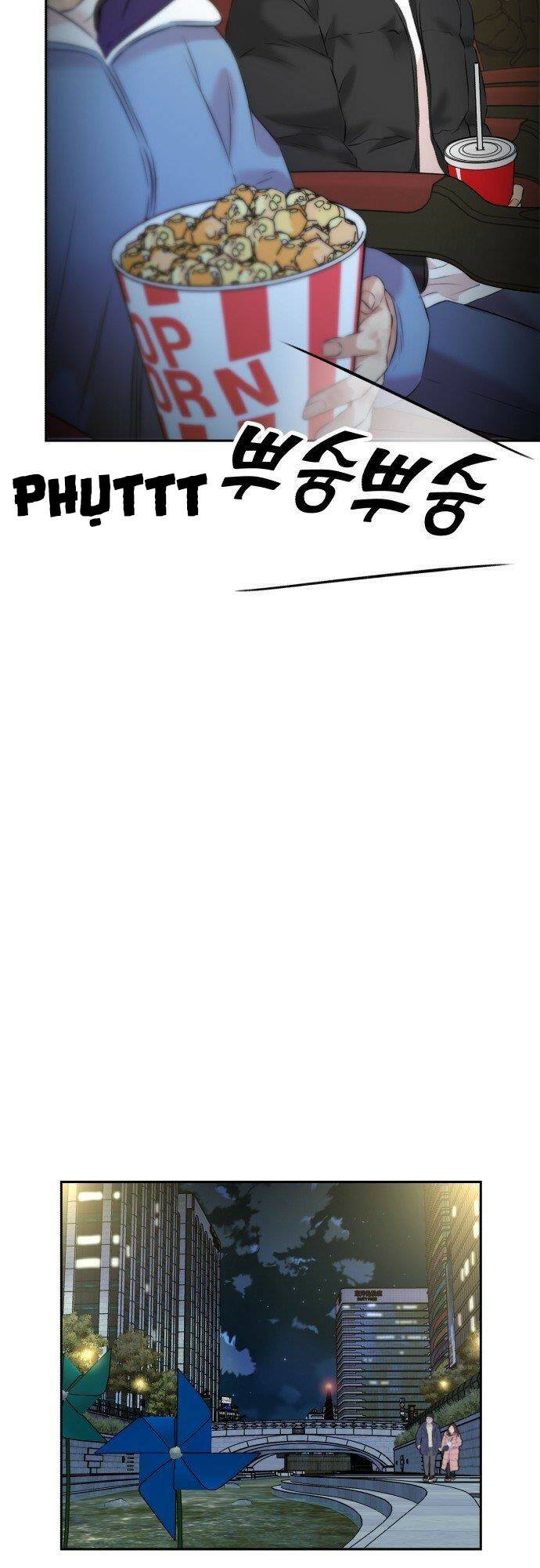page_42