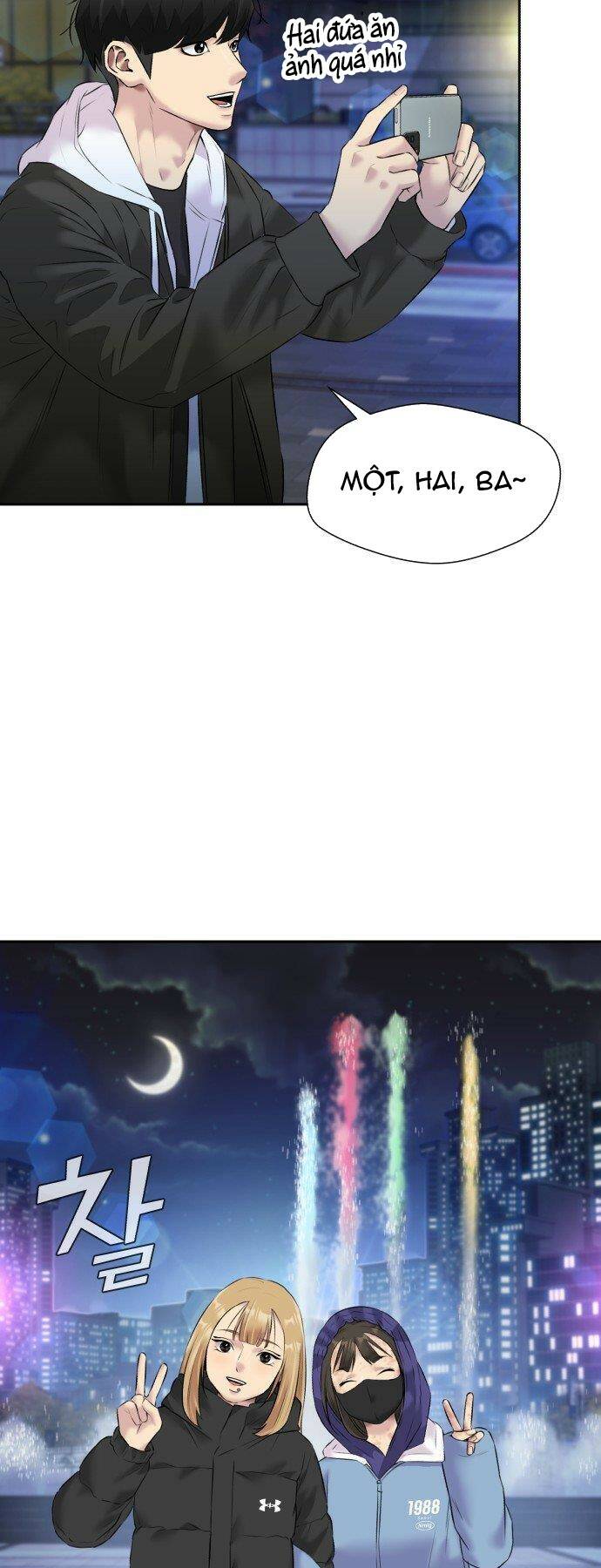 page_44