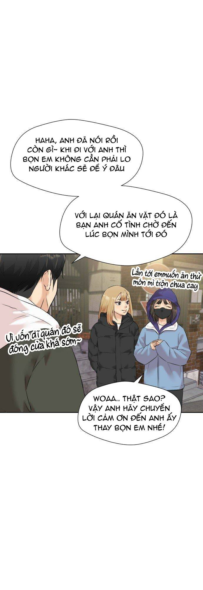 page_50