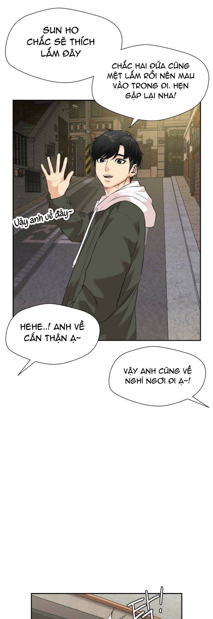 page_51