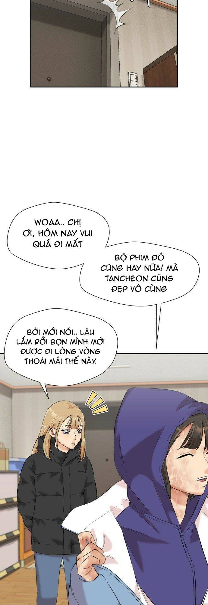 page_52