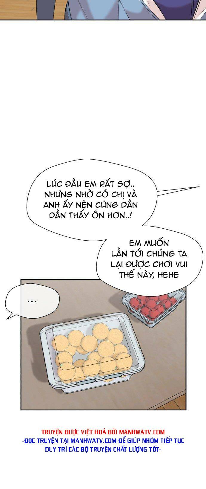 page_53