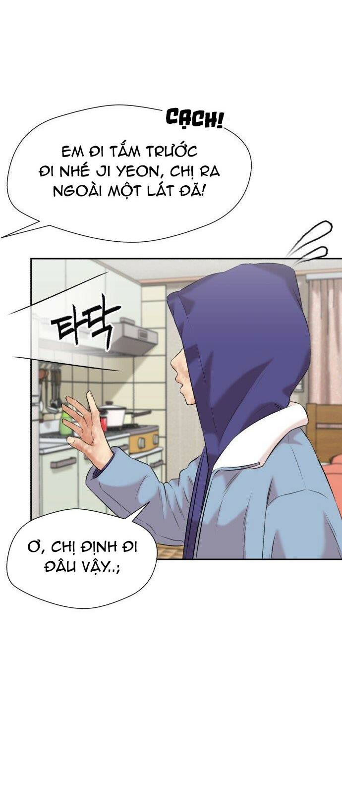 page_54