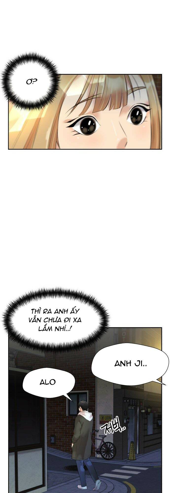 page_56
