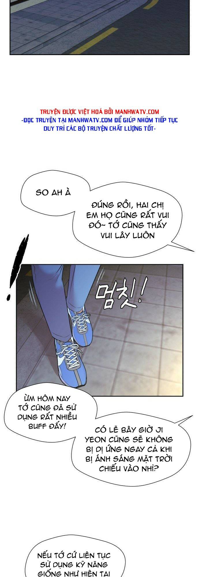 page_57