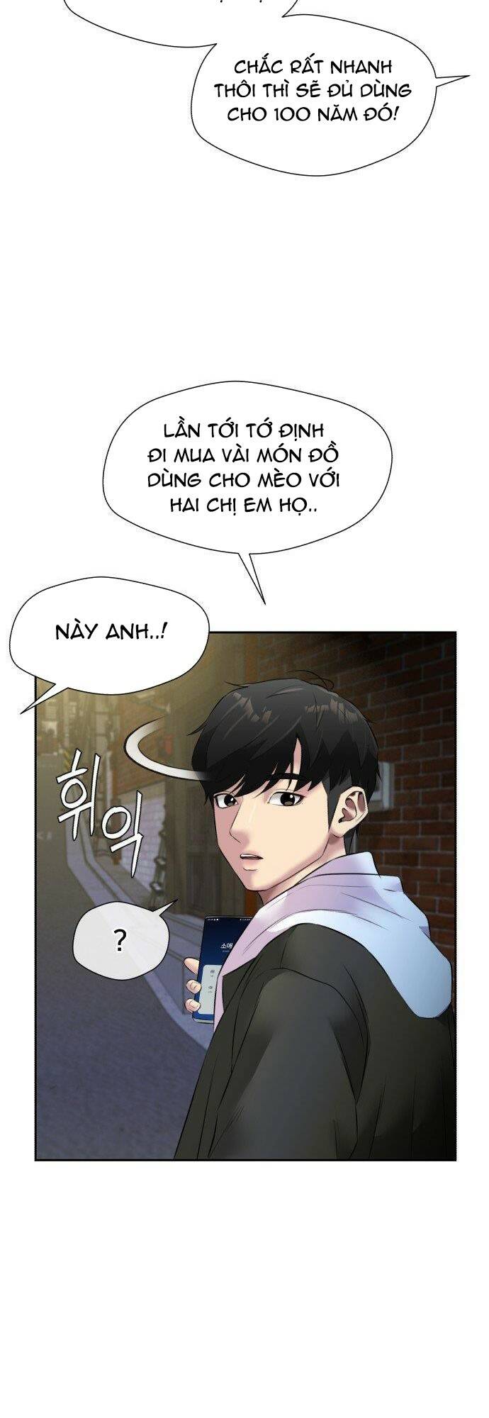 page_58
