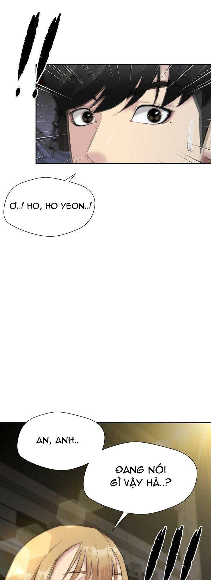 page_59